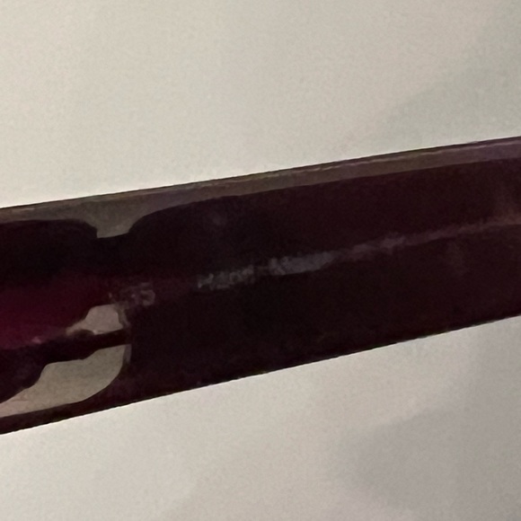 Cartier Thalia 135 Sunglasses - Picture 8 of 10